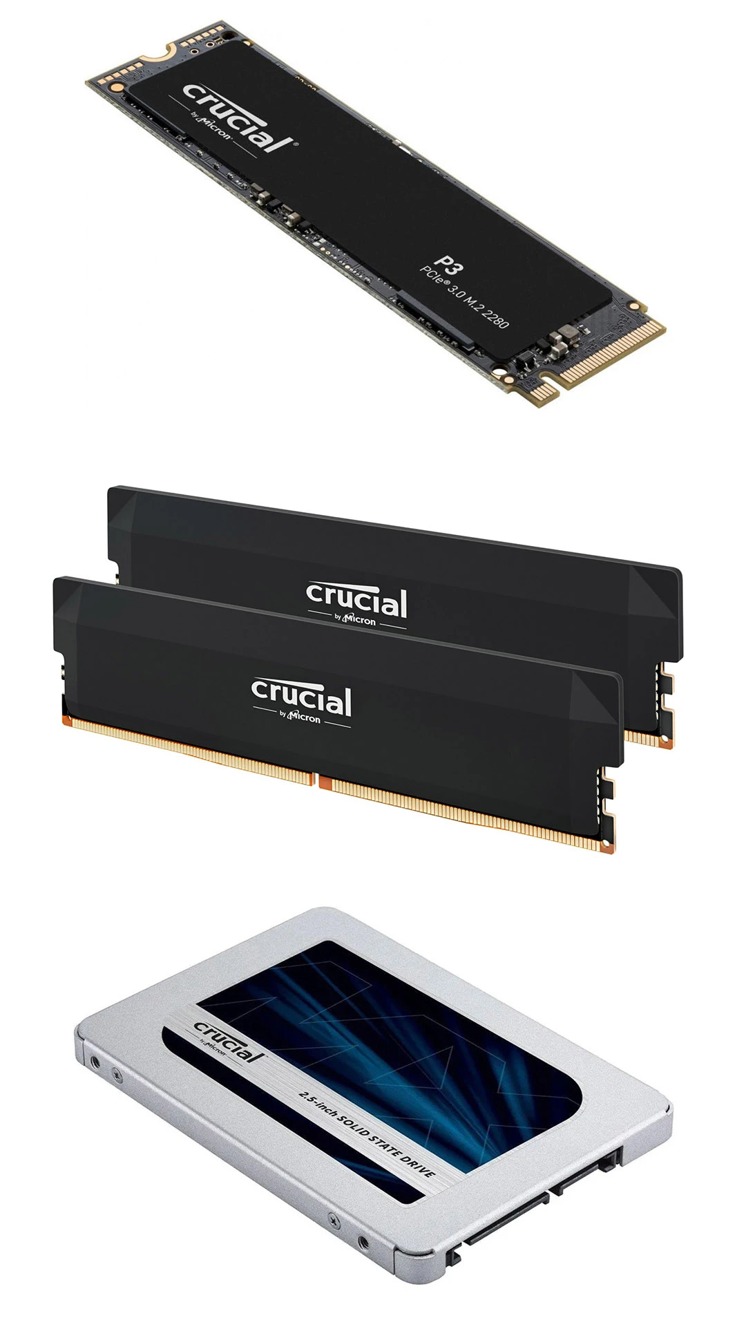 Dysk SSD nie jest wykrywany – diagnostyka dysku SSD