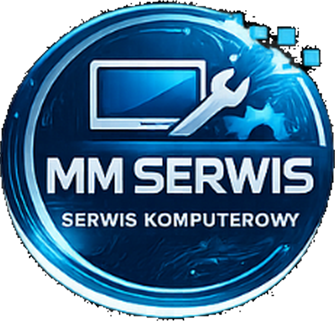 MMSerwis