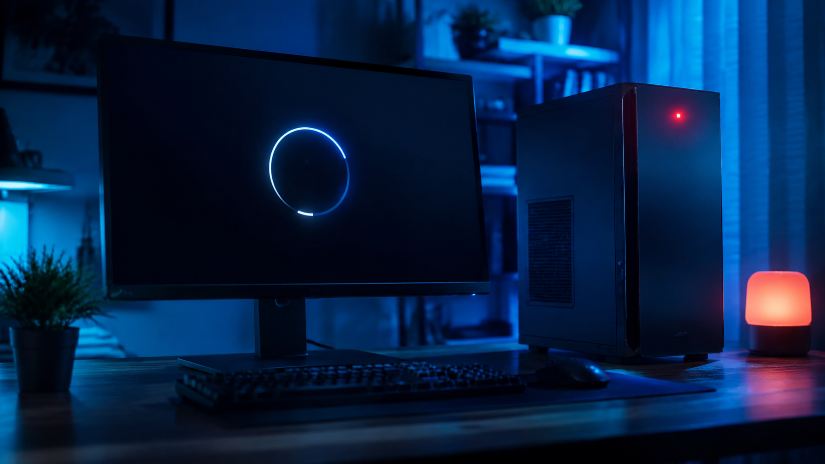 Komputer sam się restartuje w Windows 11 – możliwe przyczyny i rozwiązania