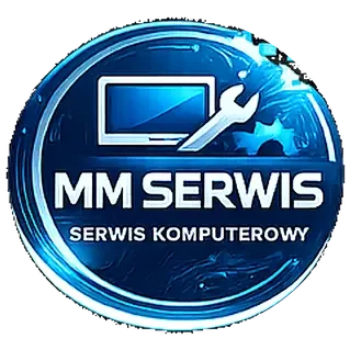 MMSerwis